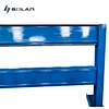 Australian roller shutter